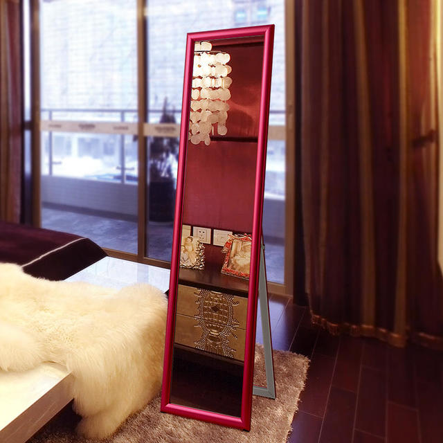 好物推荐百元以上,好物十元以下