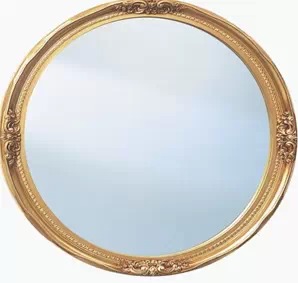 在新乡混只要认识这18个人，你就超级牛了！