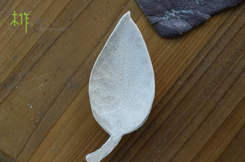 木雕雕刻自学入门,最简单的木雕雕刻教程