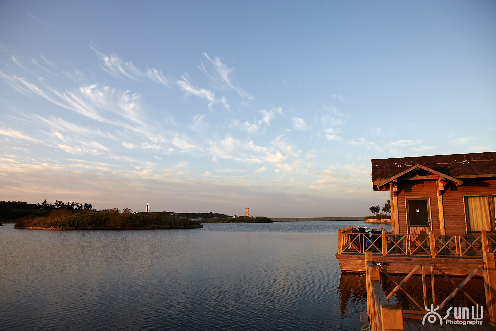 威海乳山住宿攻略,威海乳山3天攻略