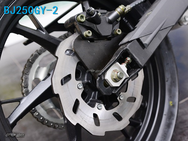 消费对比:18800元,国产滑胎车该选谁?