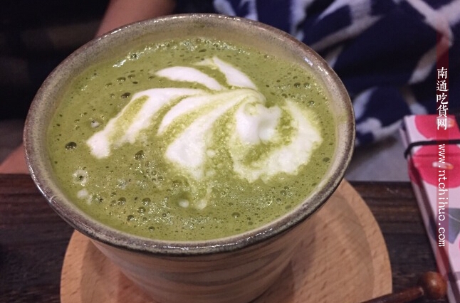 南通日式料理一条街,南通性价比最高的日本料理