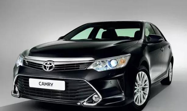 本田雅阁燃油版试驾测评,本田雅阁试驾全面解析