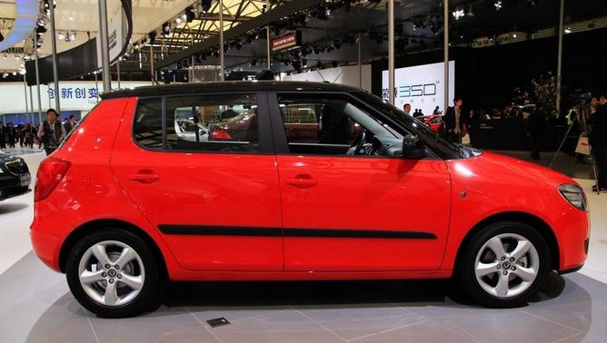 晶锐开车体验,晶锐上路体验