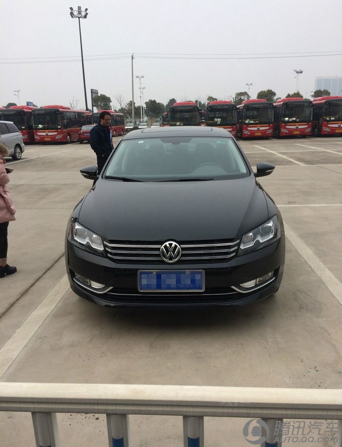 给老婆的车，*萨特帕**御尊版