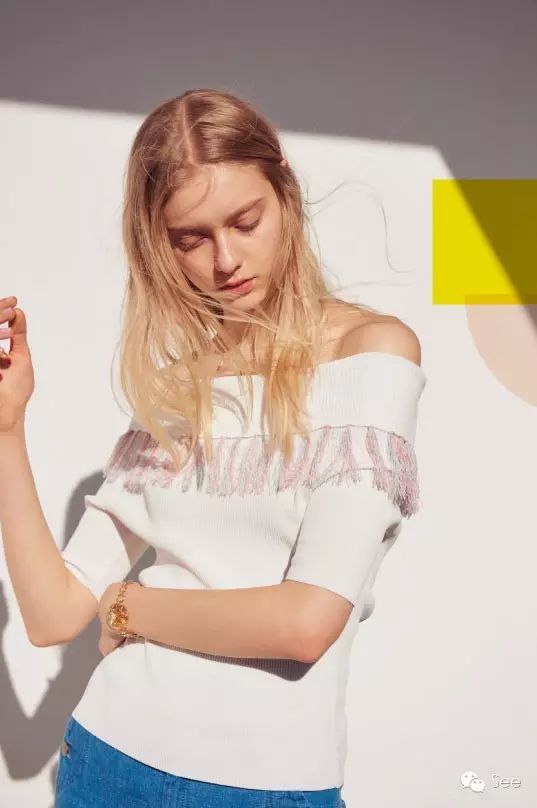 除阿迪耐克外的大品牌,除优乐美之外的品牌