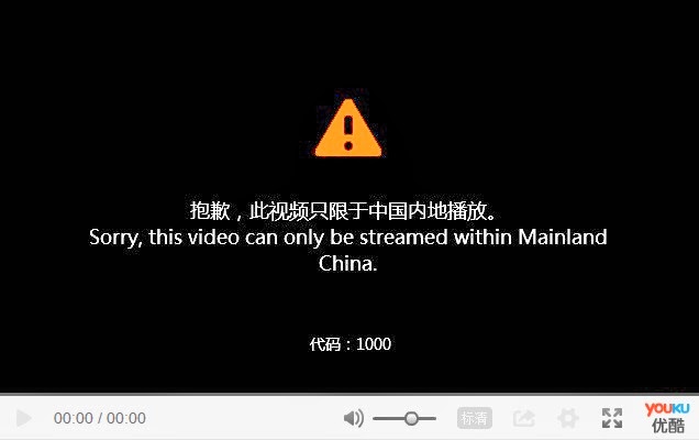 抱歉该视频暂时无法播放,抱歉本视频暂时无法播放