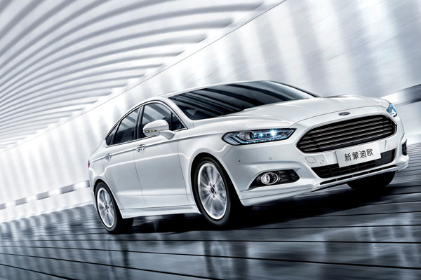 我该如何维权刚买的车频繁出问题,开了五年才发现是问题车怎么维权