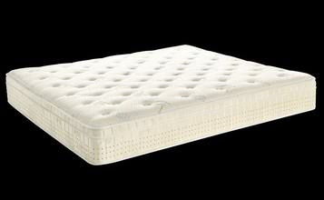 床垫推荐久睡不塌,床垫怎么选睡觉不累