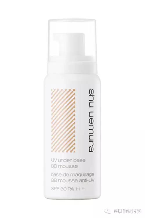 欧美强力遮瑕bb霜,裸妆BB霜
