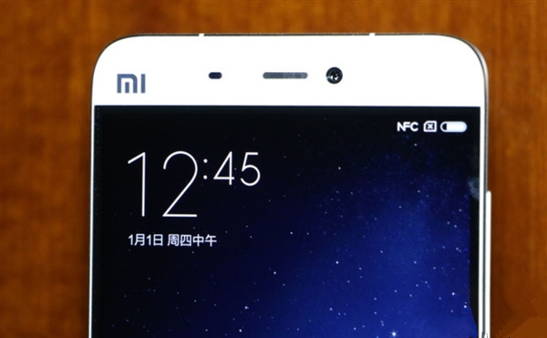 苹果6s最新爆料,苹果6s手机爆料