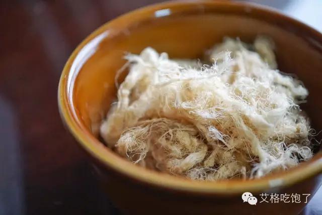 艾格吃饱了的茶怎么样,艾格吃饱了东西怎么样