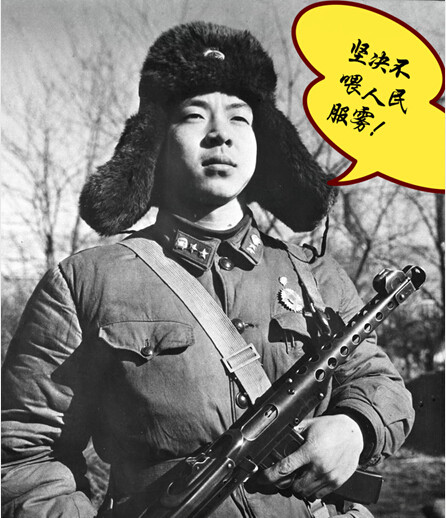 亚龙湾红树林酒店室内玩乐,亚龙湾红树林酒店潜水体验