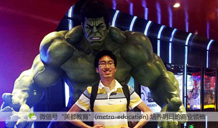 鏆磋蛋浜斿崄鍏噷,涓虹埍鏆磋蛋鎸戞垬50鍏噷