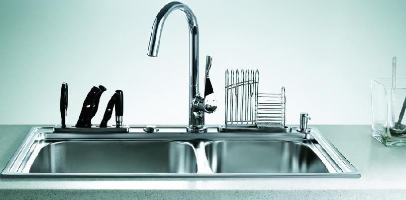 怎么挑选卫浴洁具性价比,卫浴产品选什么品牌好