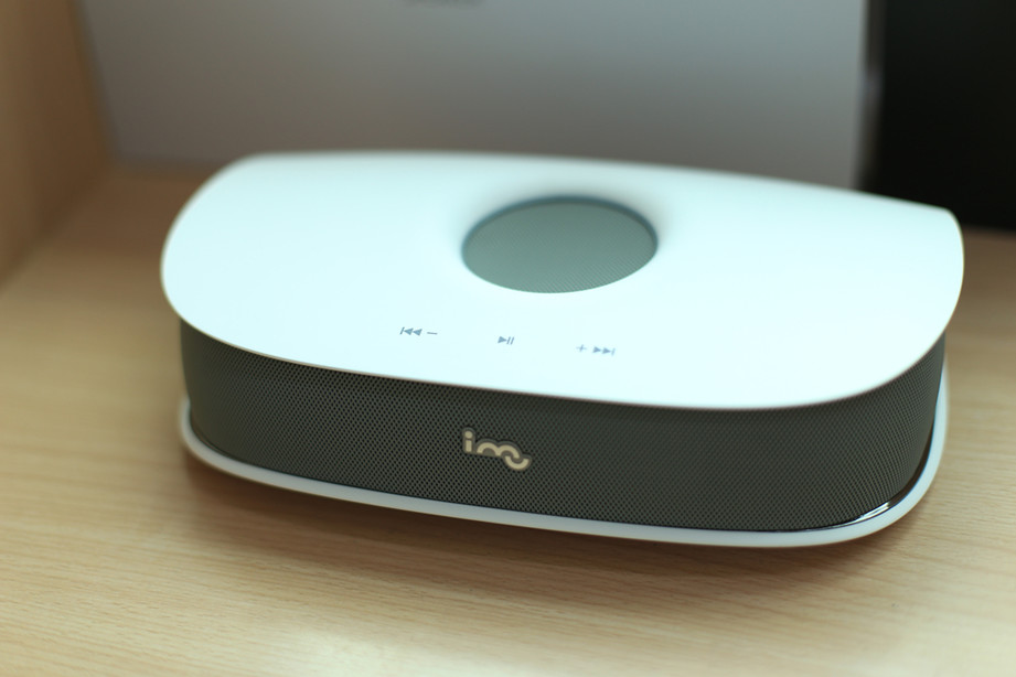 蓝牙音箱怎么样音质好,蓝牙小音箱哪种音质好性价比最高