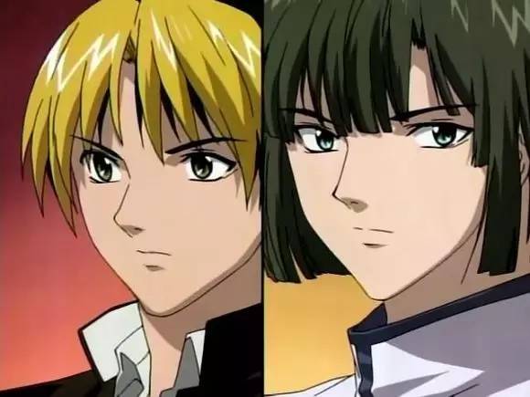 人机最后大战，姐想“神之一手”佐为了，阿法狗的克星会是他咩