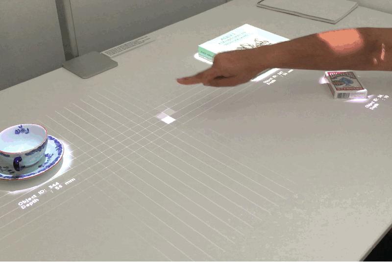 索尼的投影机带3d功能,索尼投影仪能用黑屏幕吗