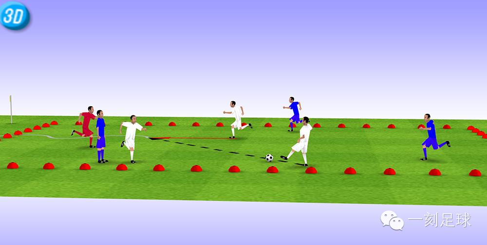 一刻足球,一刻足球怎么样