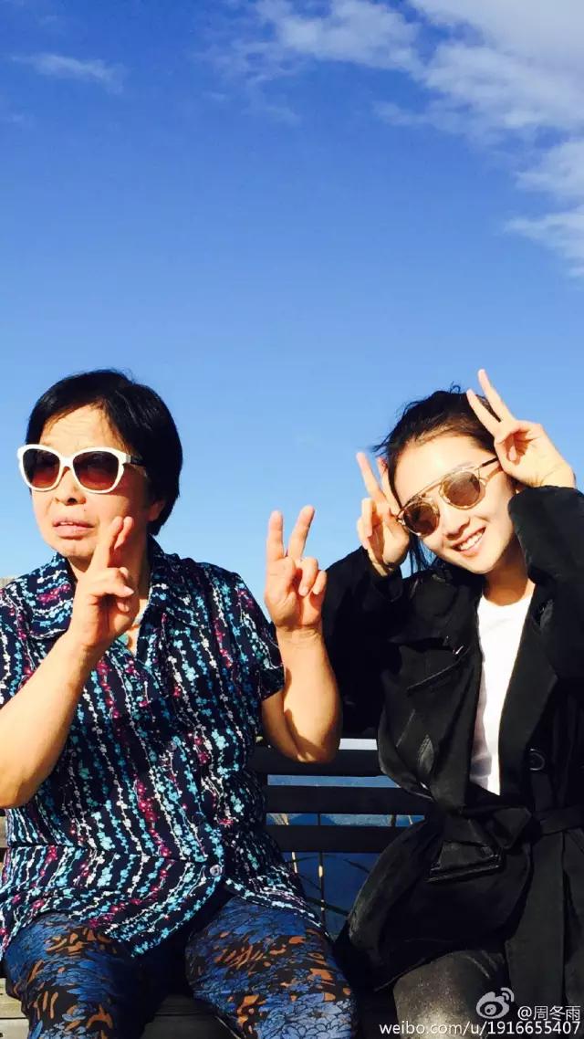 明星为了躲避狗仔都用了哪些绝招,为了躲狗仔的明星有哪些