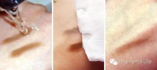 有了这些神器再也不担心没字幕了,有了这几样东西妈妈再也不用担心