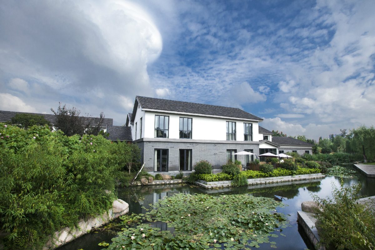 去会计师事务所工作的感受,离开会计师事务所职业规划