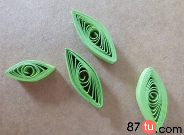 教师节折纸贺卡手工教程,教师节贺卡折纸手工教程