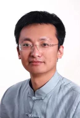 中医说不让小孩生病的方法,如何让孩子少生病讲座学习心得