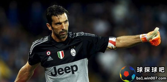 带不动!老将无力带意甲!