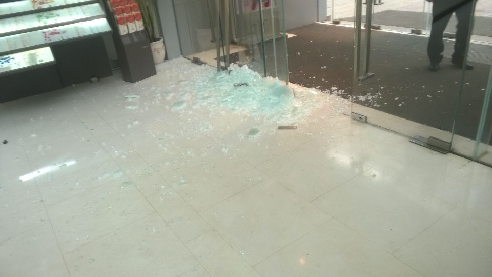 adidasnmd当年有多火,阿迪达斯nmd是真爆吗