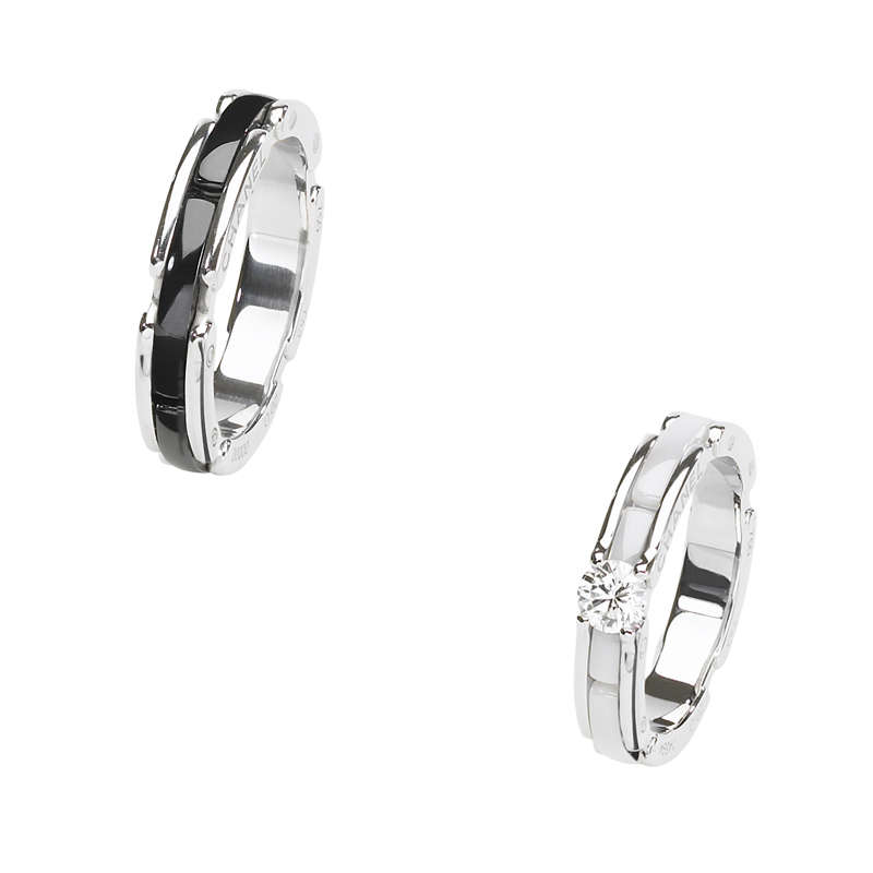 吴奇隆送给刘诗诗的钻戒,吴奇隆刘诗诗钻戒