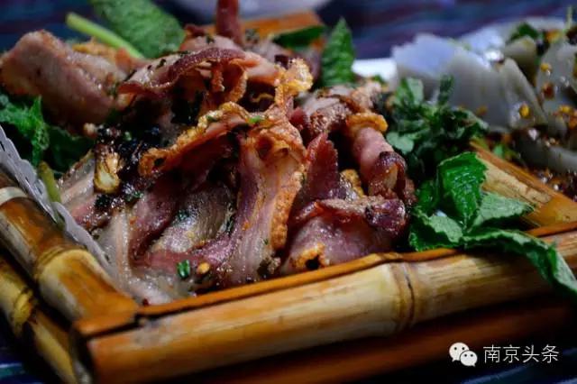 500元到台湾飞机票,最便宜的出国飞机票