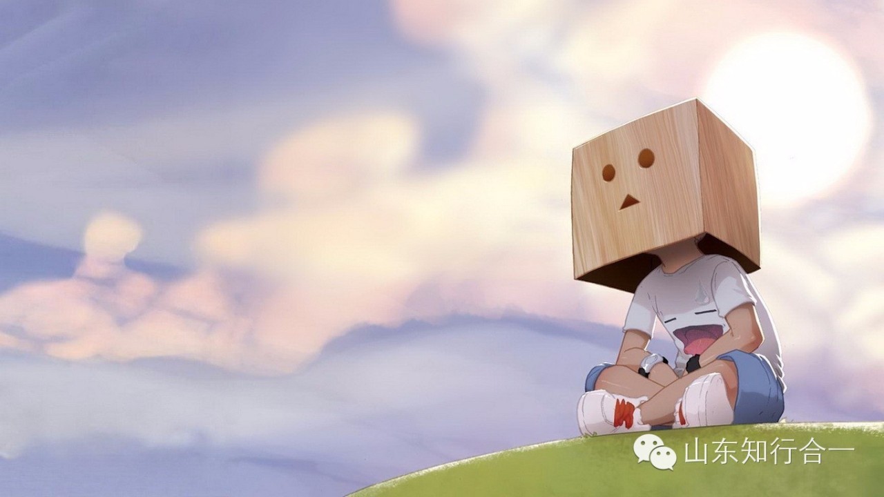 为什么黄金般的青春一文不值,致我们终将逝去的青春年华