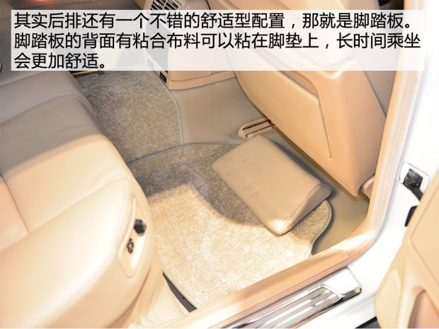 新宝马7系740li和735li的区别,第三代宝马7系728il巅峰版