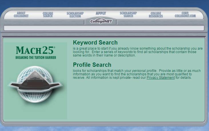 留学干货课外活动,出国留学奖学金申请条件及流程