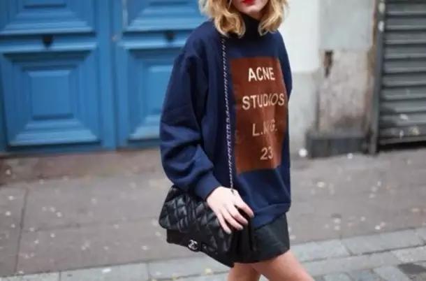 最有名时尚设计师,潮牌顶级设计师