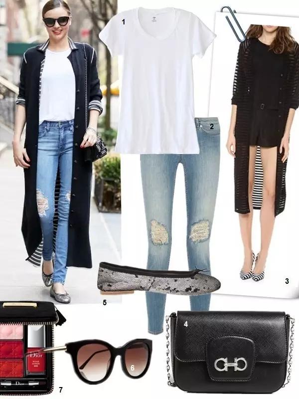 最前卫的时装设计师,潮牌顶级设计师