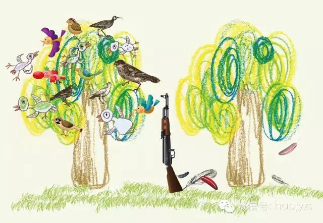 我儿子是不是很有绘画天赋,孩子的绘画天赋无可阻挡