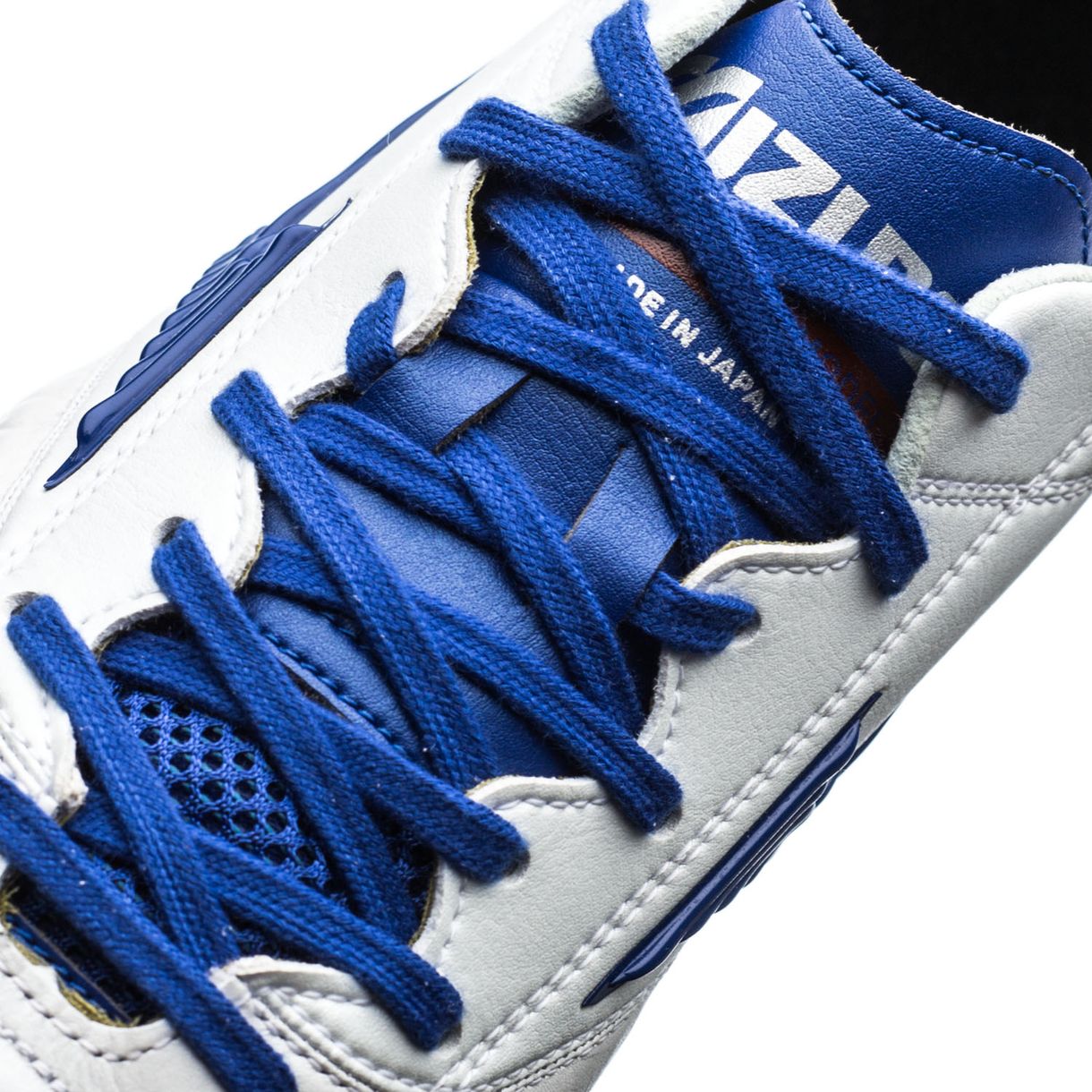 足球鞋新手入门推荐可踢全位置,足球鞋入门知识大全