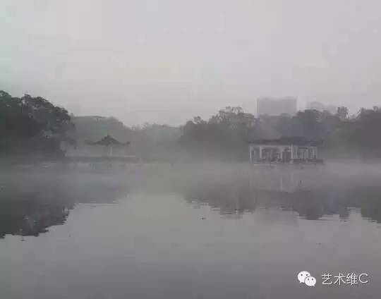 回南天家具防潮最好的方法,回南天防潮好物