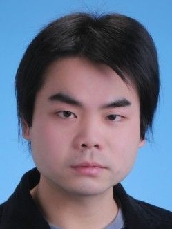 民间俱乐部,民间俱乐部合法吗