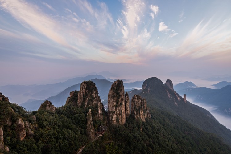 外国人看到上海的样子,上海浦江视频