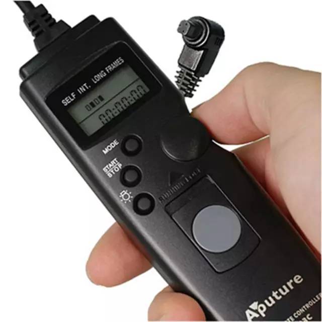 摄影必备三个附件,摄影必备的配件40种