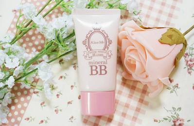 堪比大牌的平价乳霜,超好用的大牌bb霜推荐