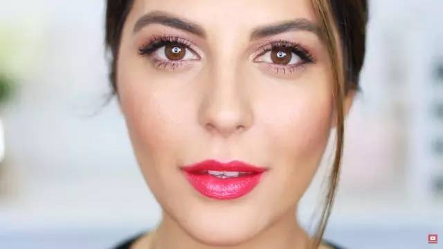 ysl圆管13号色真人试色,ysl216深唇试色