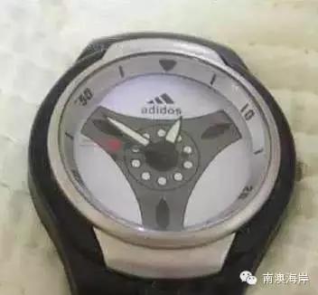 315曝光假货最全名单,315曝光假货一览表