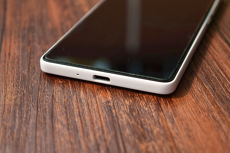 小米4c808,小米4c怎么样值得买吗