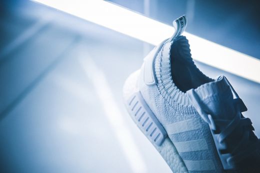 adidasflagship探店,adidasnmdr1初代价格