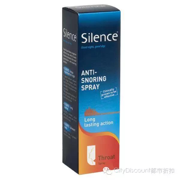 澳洲神药是否治咳嗽,澳洲最推荐的保健品