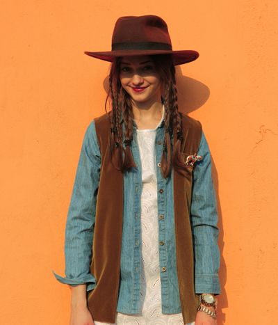 脸大做什么发型比较好看显脸小,发型男2020流行发型不烫脸大